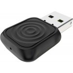 Carlinkit Bezdrátový adaptér MINI ULTRA Carplay a Android auto – Zboží Živě