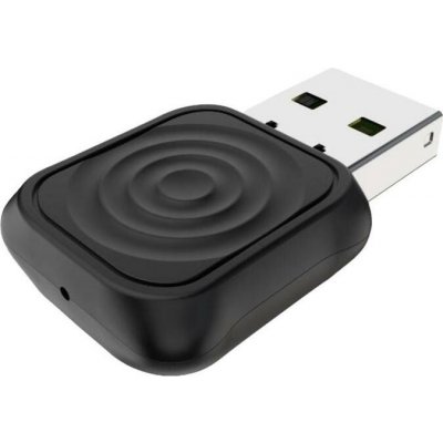 Carlinkit Bezdrátový adaptér MINI ULTRA Carplay a Android auto – Zboží Živě