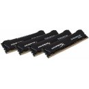 Kingston HX430C15SB2K4/32