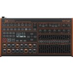 Behringer LM Drum – Zbozi.Blesk.cz