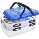 Orion 5ORN123636 – Sleviste.cz