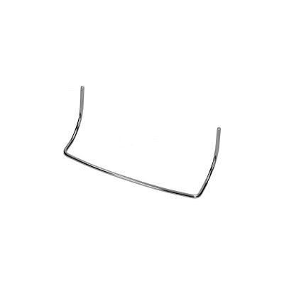 Gorenje 596549 – Sleviste.cz