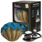 Easy-Life Aquamaker 250 ml – Hledejceny.cz