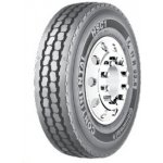 Continental HSC1 315/80 R22,5 156K – Hledejceny.cz