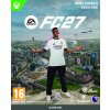 Hry na Xbox – Sleviste.cz
