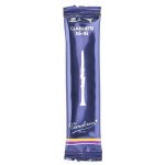 Vandoren Traditional Bb klarinet 2 – Hledejceny.cz