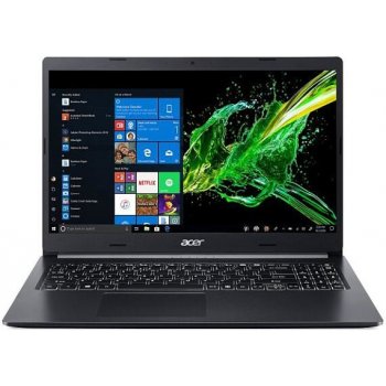 Acer Aspire 5 NH.Q5AEC.008