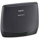 Gigaset S30853-H603-R101