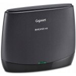 Gigaset S30853-H603-R101 – Zbozi.Blesk.cz