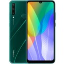 Huawei Y6P Dual SIM