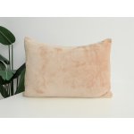 Xpose béžový 50 x 70 cm – Hledejceny.cz