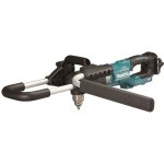 Makita DG001GZ05 – Zbozi.Blesk.cz