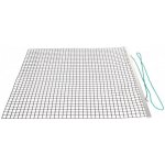 Merco A1-L400 síťovačka 180 cm – Zboží Dáma