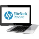 HP EliteBook Revolve 810 H5F14EA