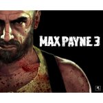 Max Payne 3 – Hledejceny.cz