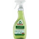 Frosch čistič sprchových koutů hrozny 500 ml – Hledejceny.cz