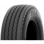 MATADOR TR1 265/70 R19,5 143J – Zboží Mobilmania