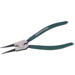 Jonnesway AG010008 – Zboží Dáma