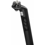 Zoom SP-215 – Zbozi.Blesk.cz