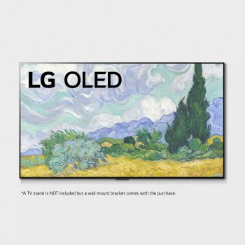 LG OLED77G13LA