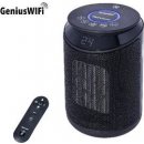 Rohnson R-8064 Genius Wi-Fi