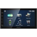 Kenwood DMX-129DAB | Zboží Auto