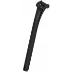 ERGON CF Allroad Pro – Zboží Dáma ERGON CF Allroad Pro – Zboží Dáma