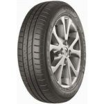 Falken Sincera SN110 195/55 R16 91H