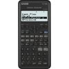 Kalkulátor, kalkulačka Casio finanční kalkulátor FC 100 V 2E