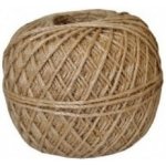 ProLen Motouz lněný 100 g – Zboží Dáma