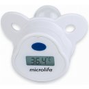 Microlife MT 1751