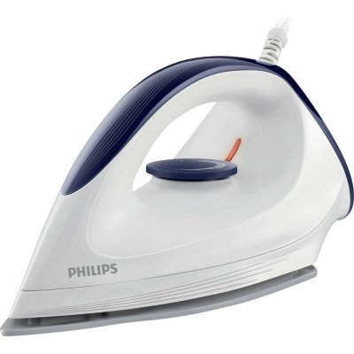 Philips GC160/02