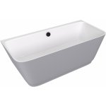 Polysan Skylla 169x75 cm 72430.32 – Hledejceny.cz