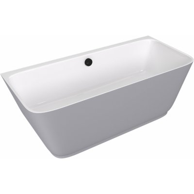 Polysan Skylla 169x75 cm 72430.32 – Hledejceny.cz