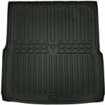 Gumová vana do kufru Stingray VW Passat B9 combi 2023 – Hledejceny.cz