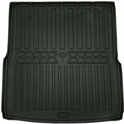 Gumová vana do kufru Stingray VW Passat B9 combi 2023 – Hledejceny.cz