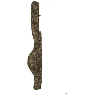 Fox Camolite 12 ft Tri Sleeve na tři pruty s navijáky – Sleviste.cz