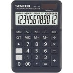 SENCOR 311 – Hledejceny.cz