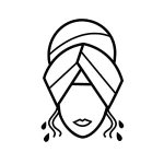 Bellissima Imetec 11799 My Pro DF1 – Sleviste.cz