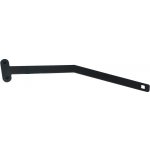 Brilliant Tools BT571091 Klíč pro napínák řemene pro motory Ford Duratq – Zboží Mobilmania