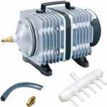 Hailea ACO 328 – Zboží Dáma