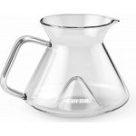 MHW-3BOMBER Hill Coffee Server 600 ml – Zboží Dáma