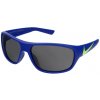 Sluneční brýle Nike Mercurial EV0887 407