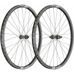 DT Swiss 1501 Spline1 – Hledejceny.cz