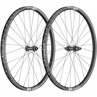 DT Swiss 1501 Spline1 – Hledejceny.cz