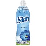 Silan Aviváž Fresh Sky 880 ml 40 PD – Hledejceny.cz