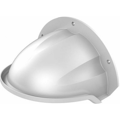 Hikvision HIKVISION DS-1250ZJ – Sleviste.cz