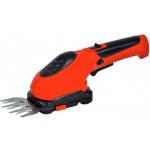 Kraft & Dele 3,6 V KD10620 – HobbyKompas.cz