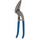 BESSEY D118-300L-SB – Sleviste.cz