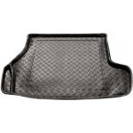Plastová vana do kufru Rezaw Plast BMW E46 3-er Touring Combi 1999-2005 – Hledejceny.cz